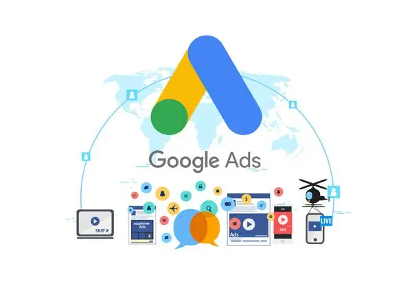 Google Ads Agency in Hyderabad